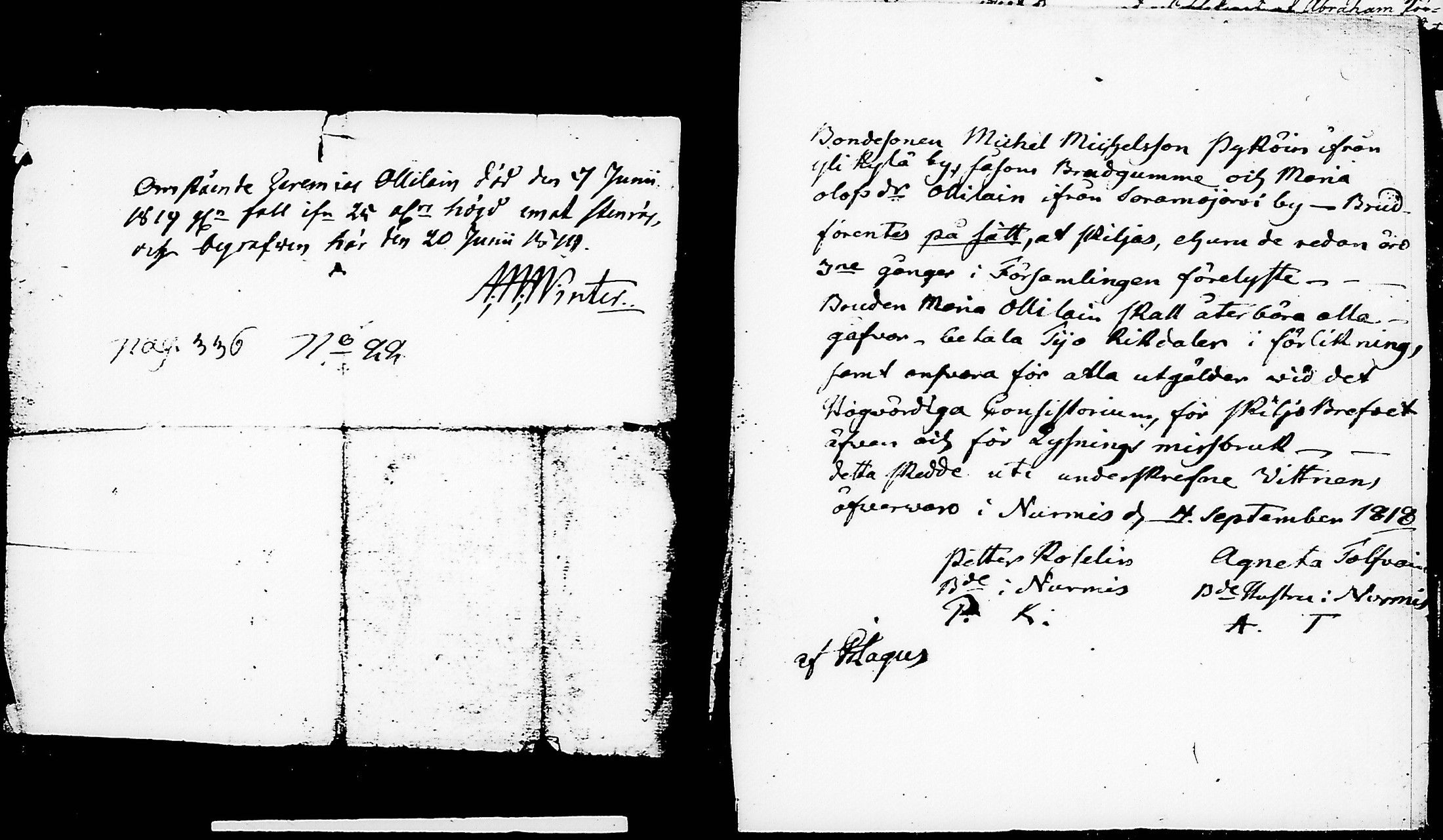 [ kuvat/202.jpg ]