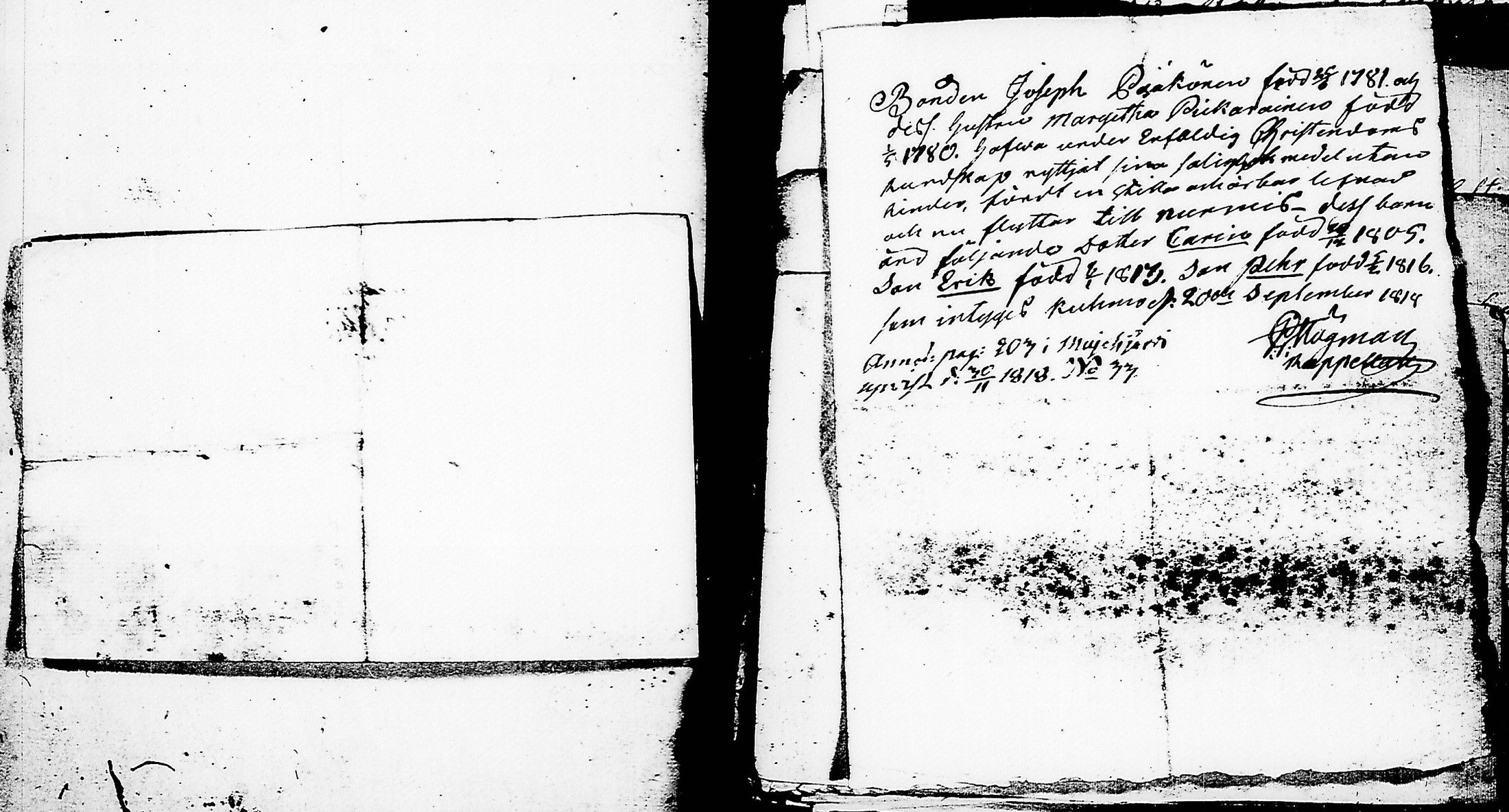[ kuvat/204.jpg ]
