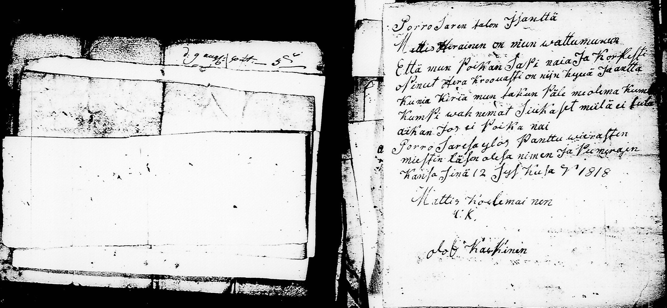 [ kuvat/212.jpg ]
