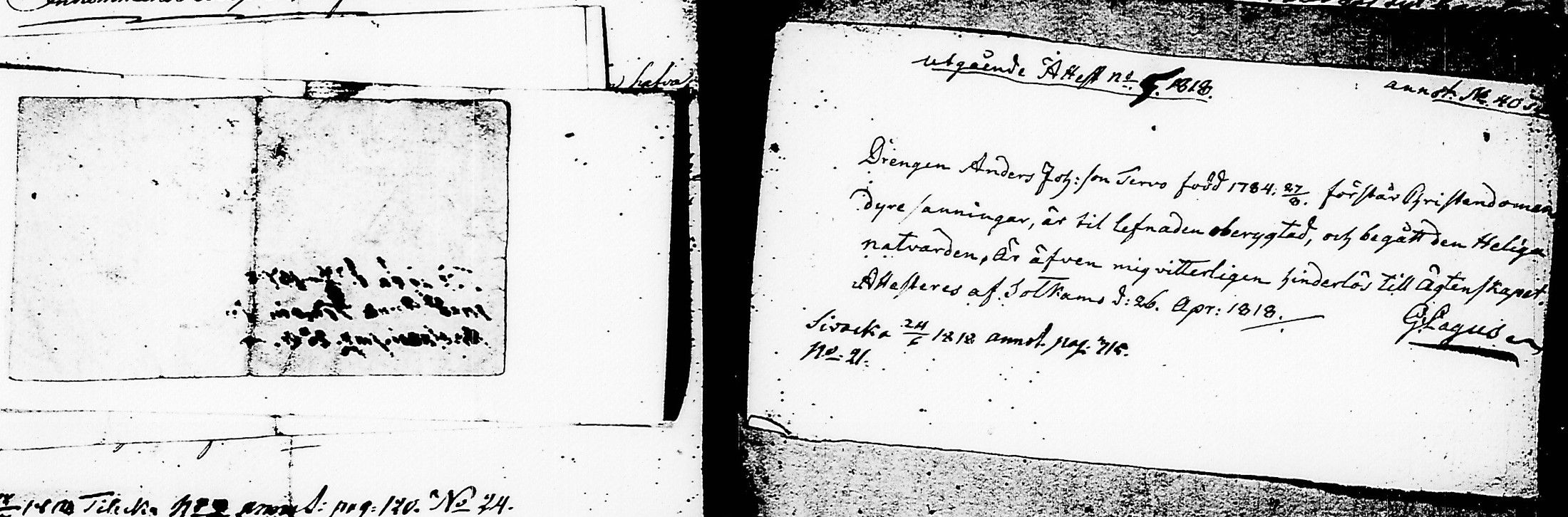 [ kuvat/224.jpg ]