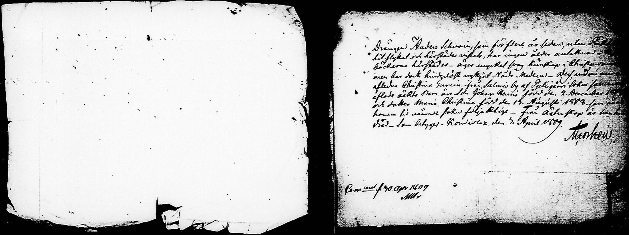 [ kuvat/255.jpg ]