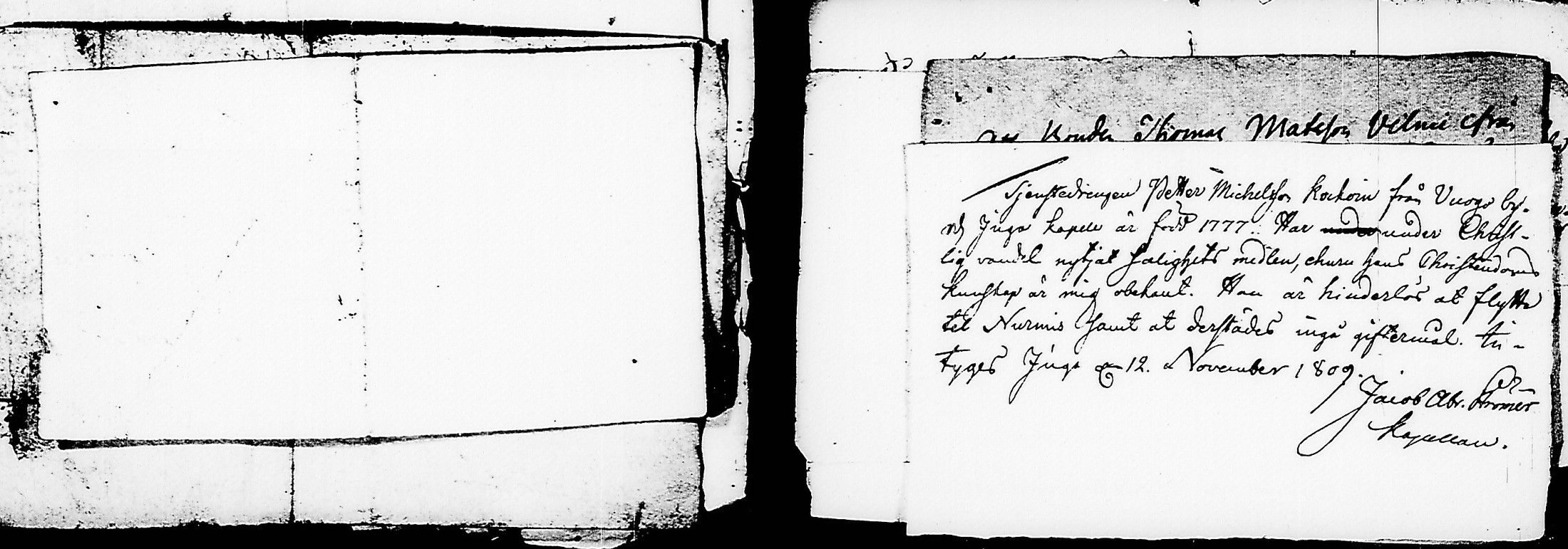 [ kuvat/258.jpg ]