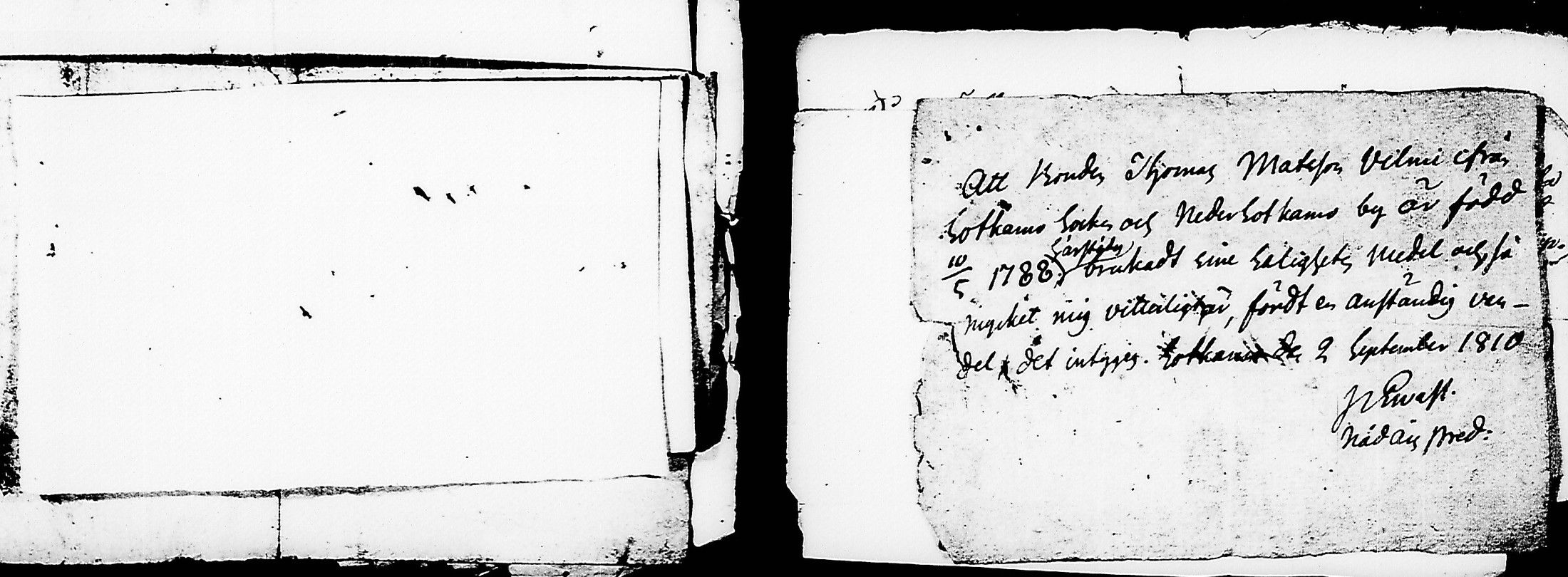 [ kuvat/259.jpg ]