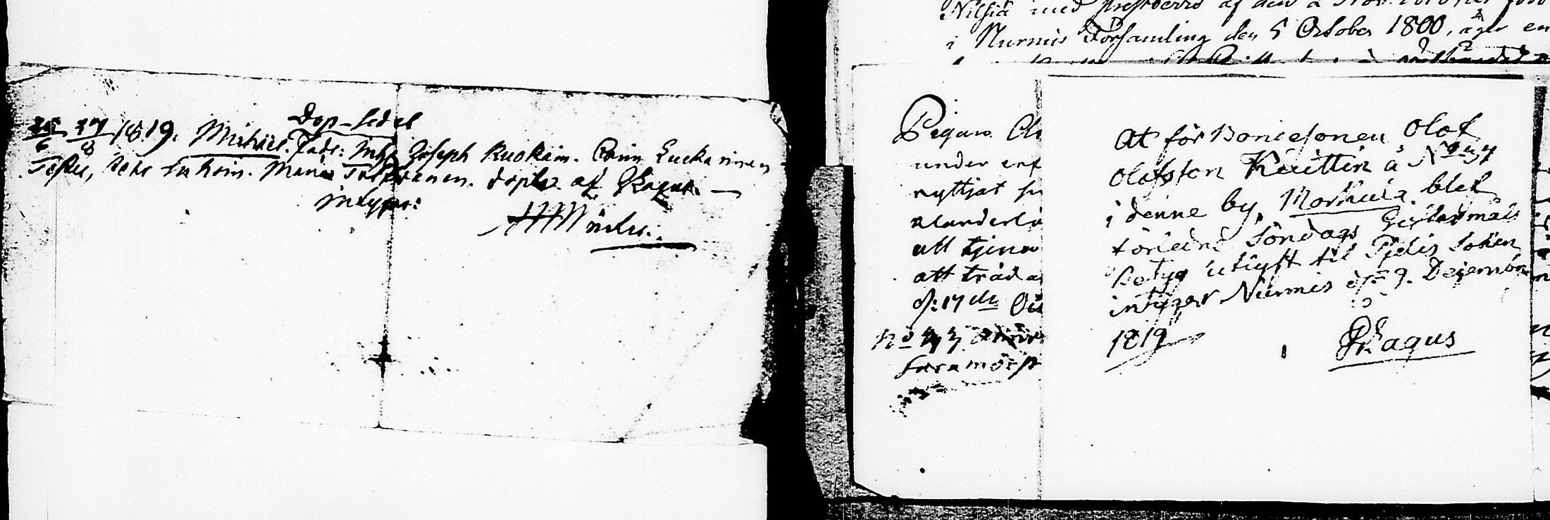 [ kuvat/266.jpg ]