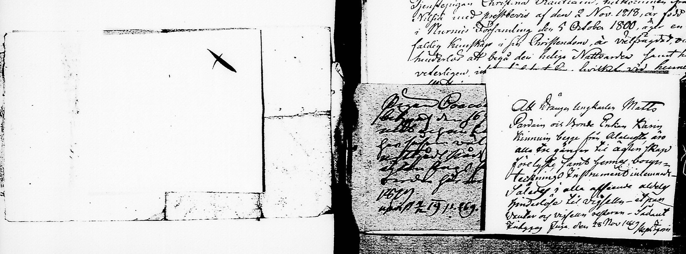 [ kuvat/270.jpg ]