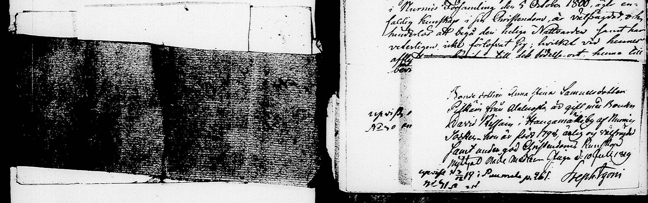 [ kuvat/272.jpg ]