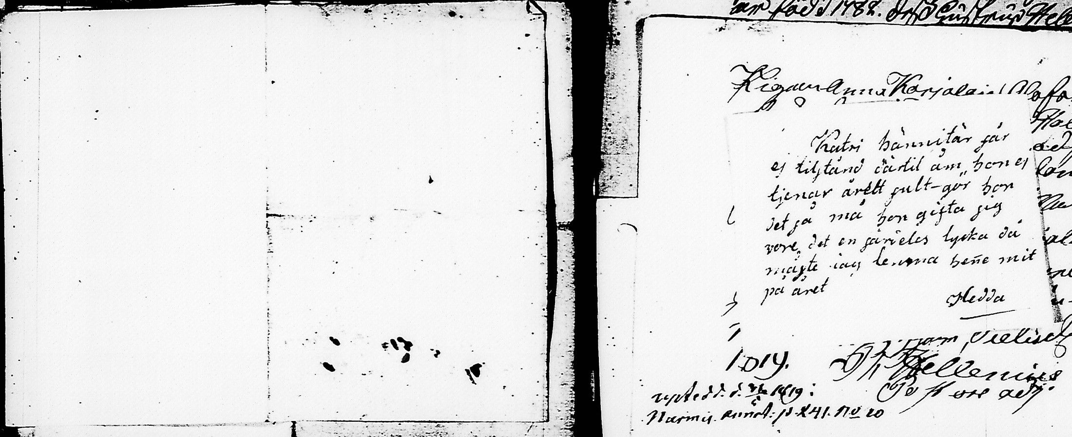 [ kuvat/293.jpg ]