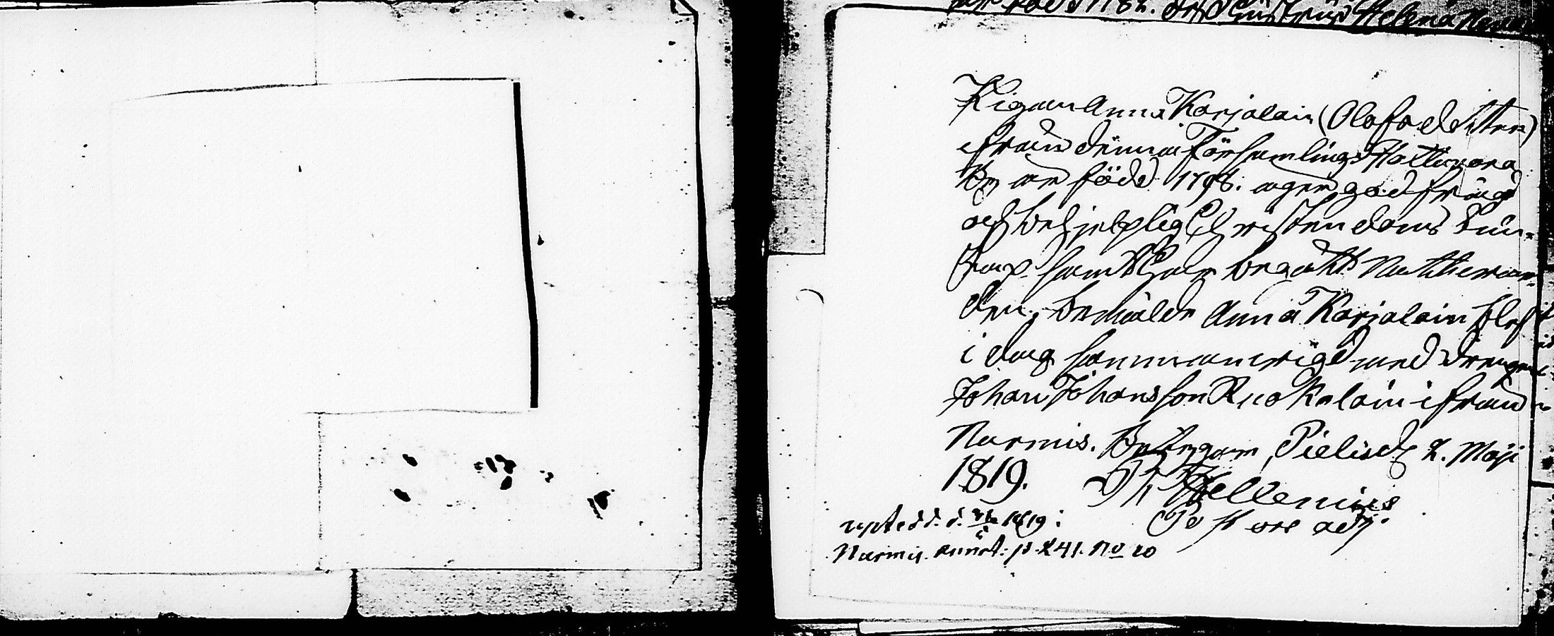 [ kuvat/294.jpg ]