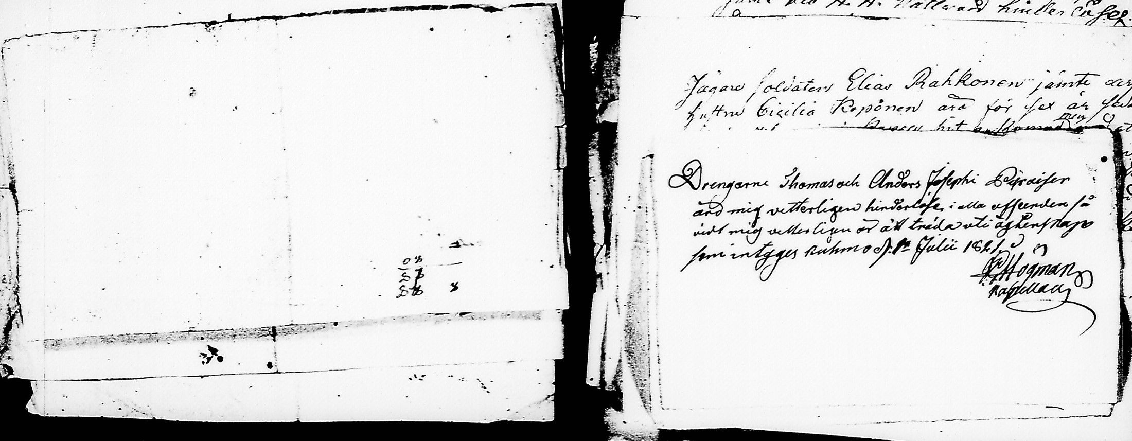 [ kuvat/408.jpg ]