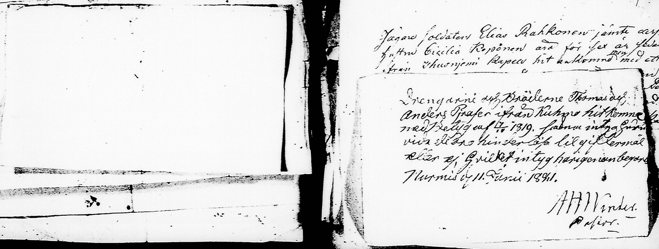 [ kuvat/409.jpg ]