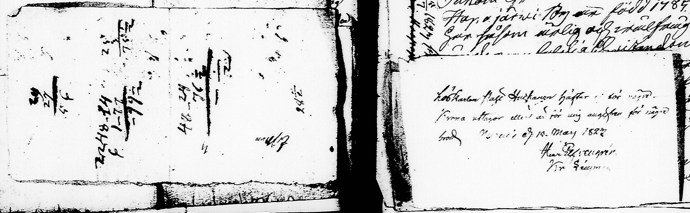 [ kuvat/425.jpg ]
