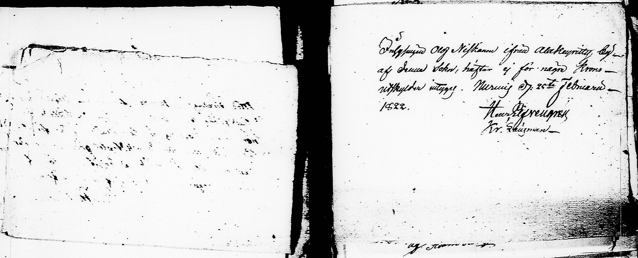 [ kuvat/432.jpg ]