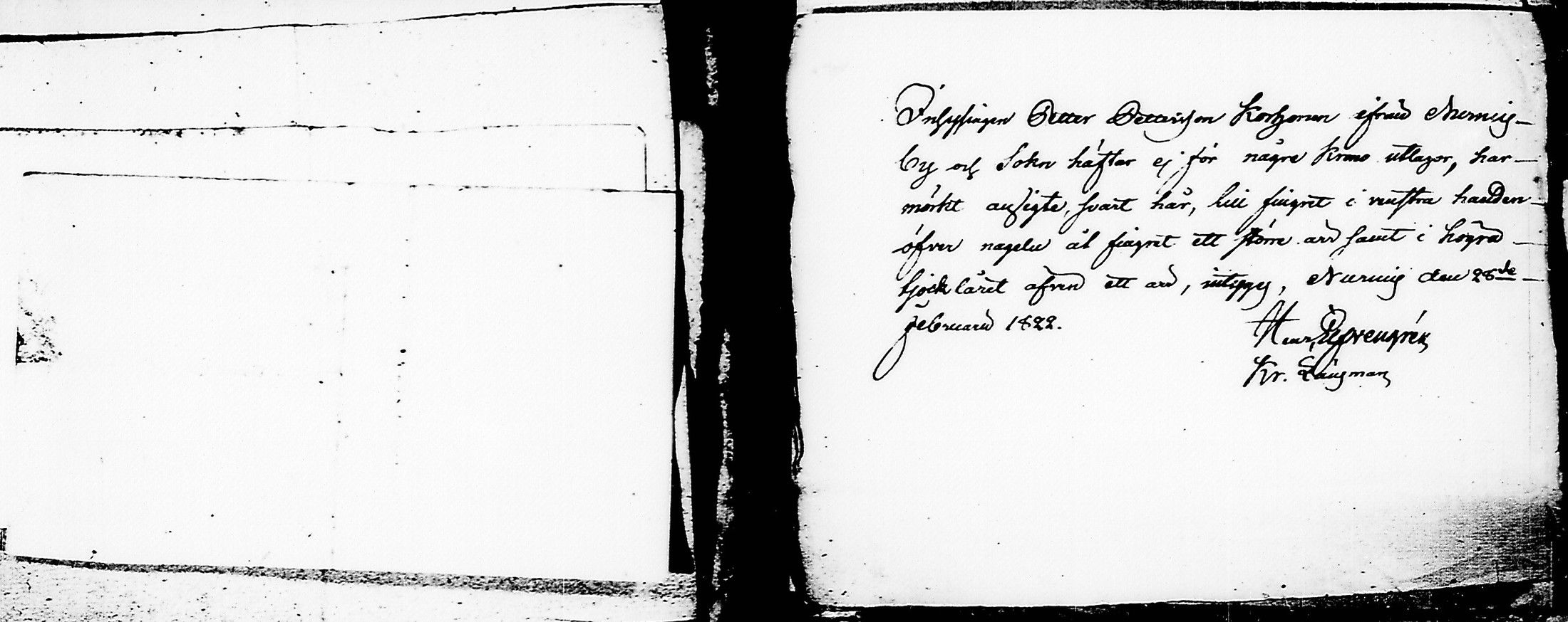 [ kuvat/435.jpg ]
