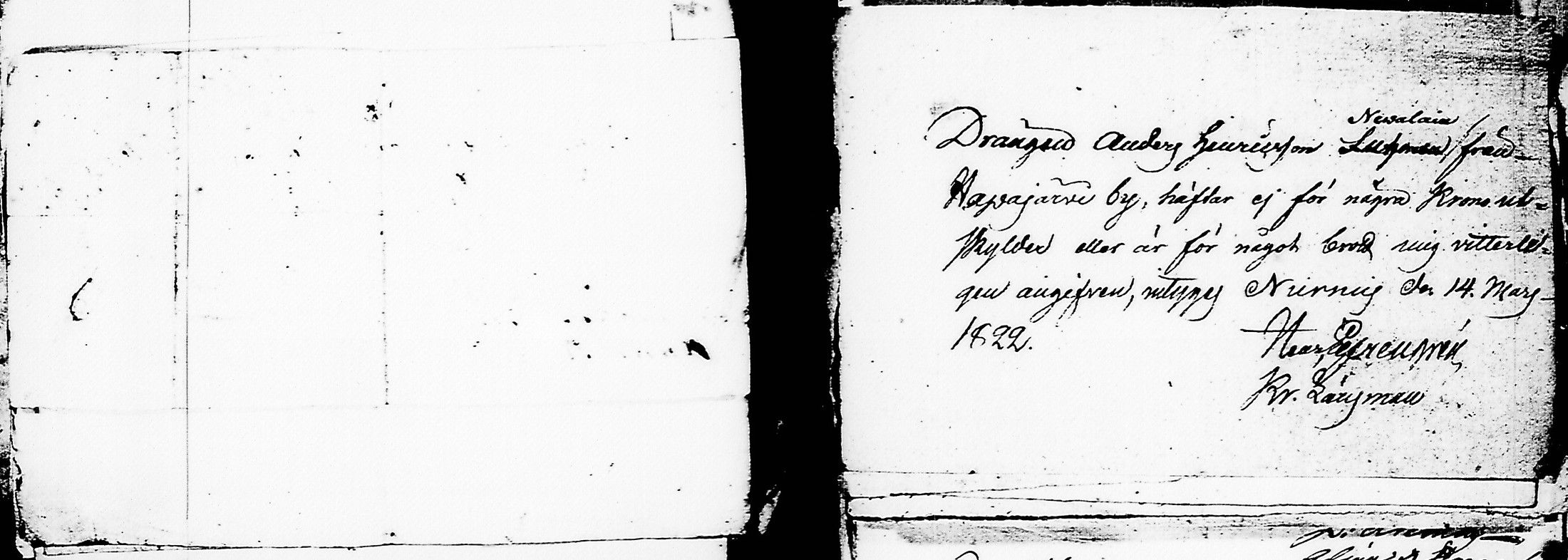 [ kuvat/439.jpg ]