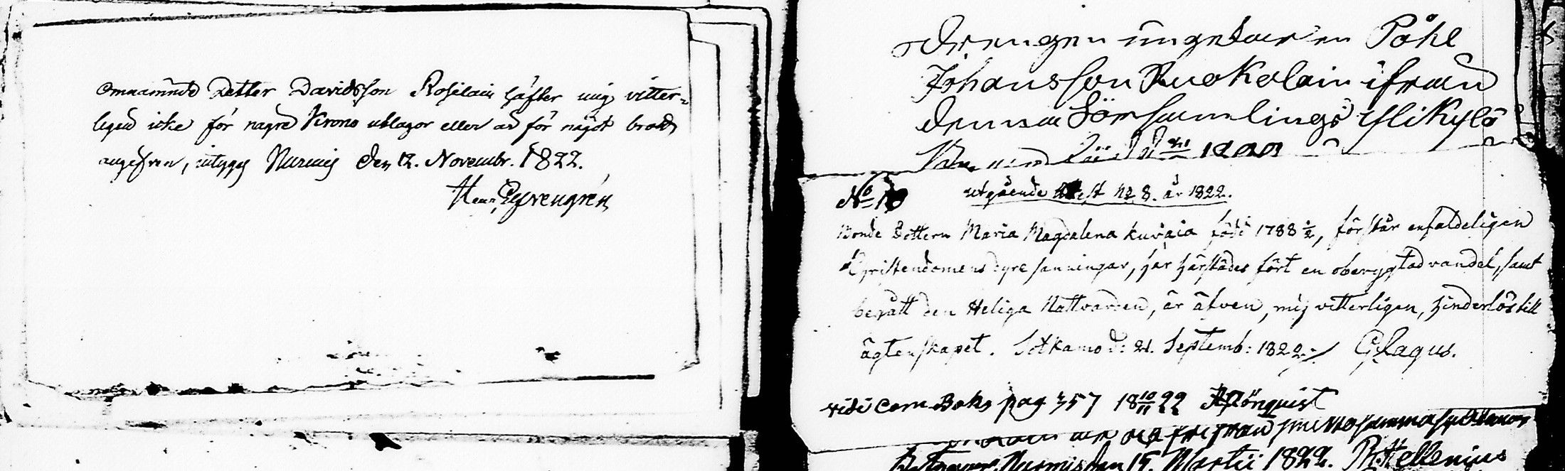 [ kuvat/460.jpg ]
