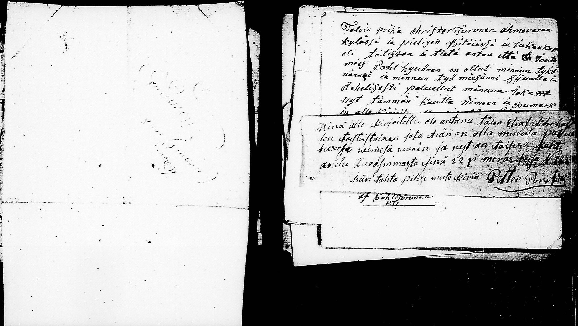 [ kuvat/478.jpg ]
