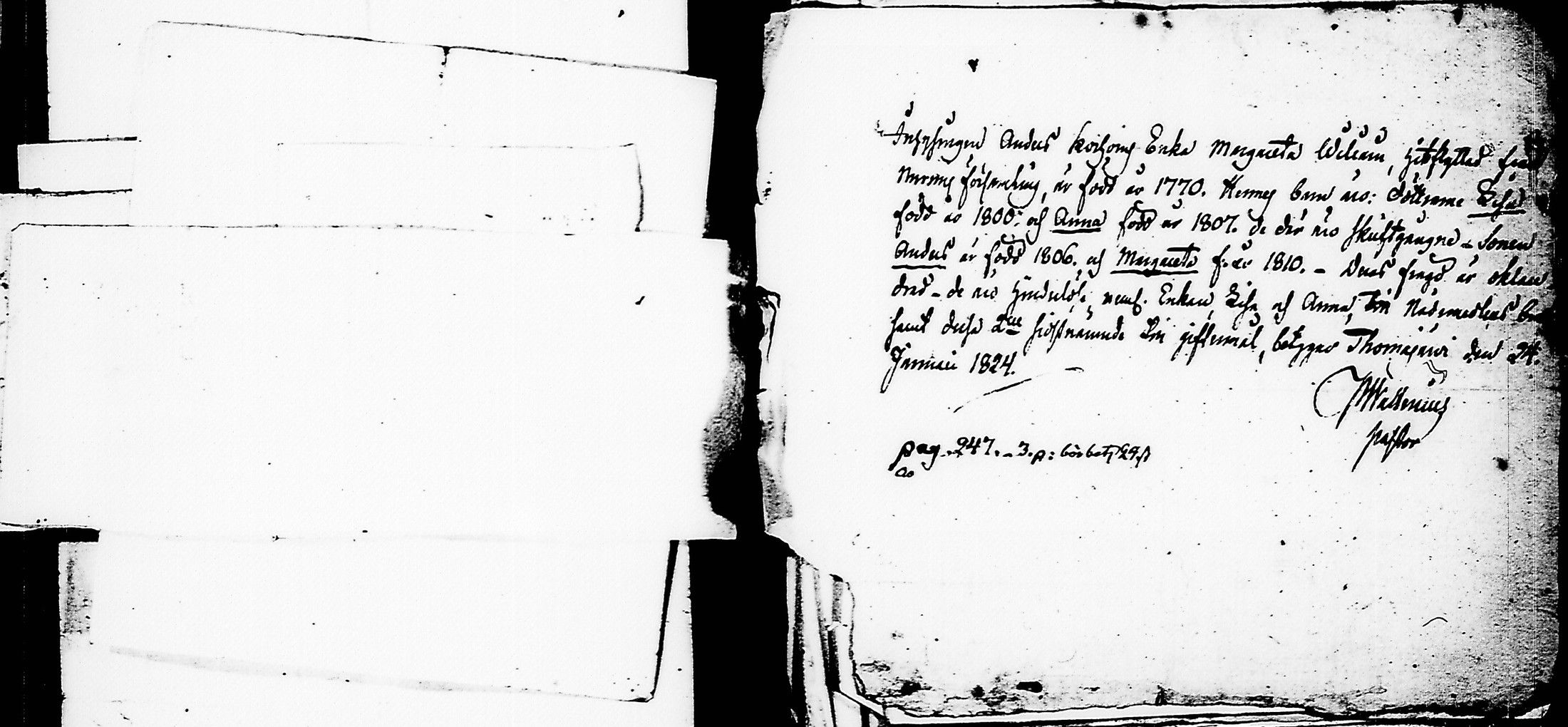 [ kuvat/490.jpg ]