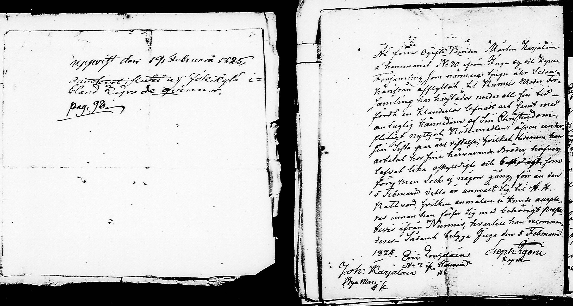 [ kuvat/493.jpg ]