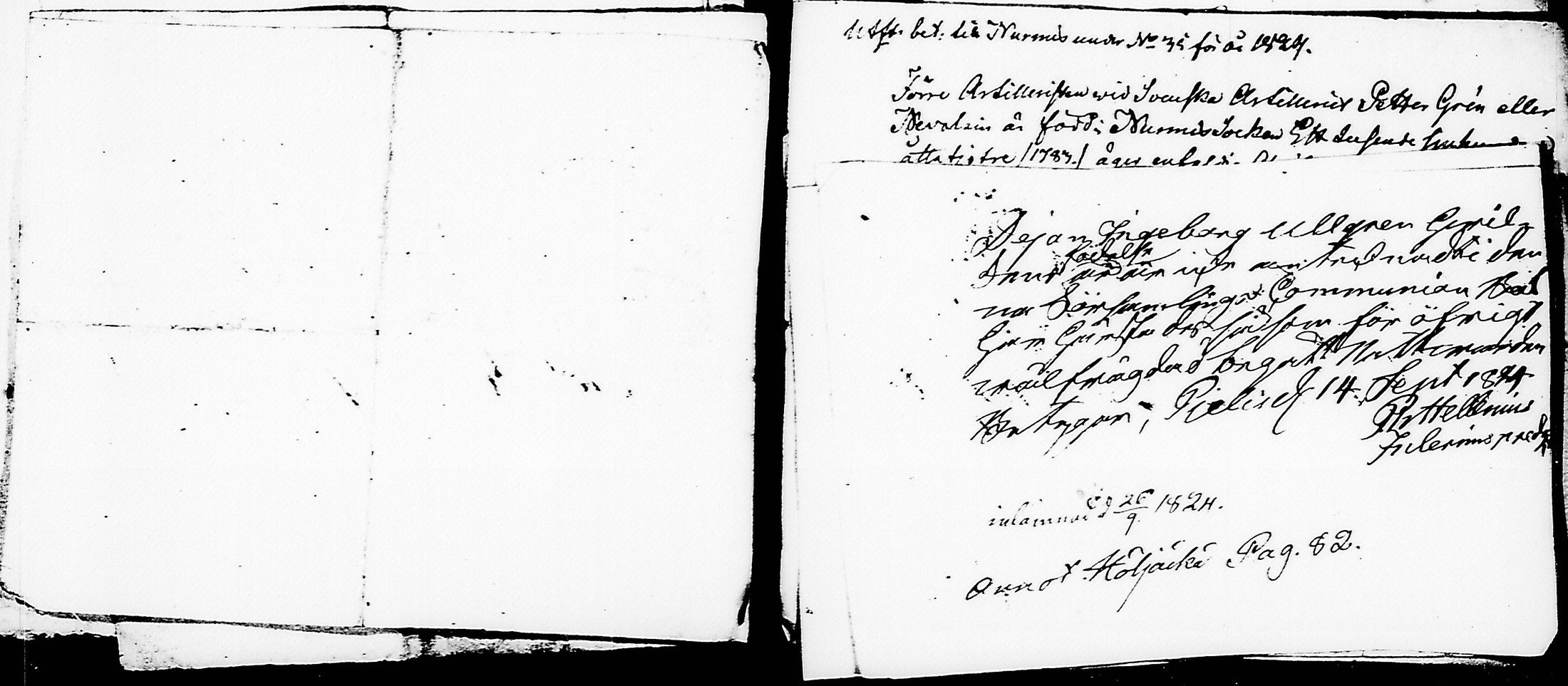 [ kuvat/496.jpg ]