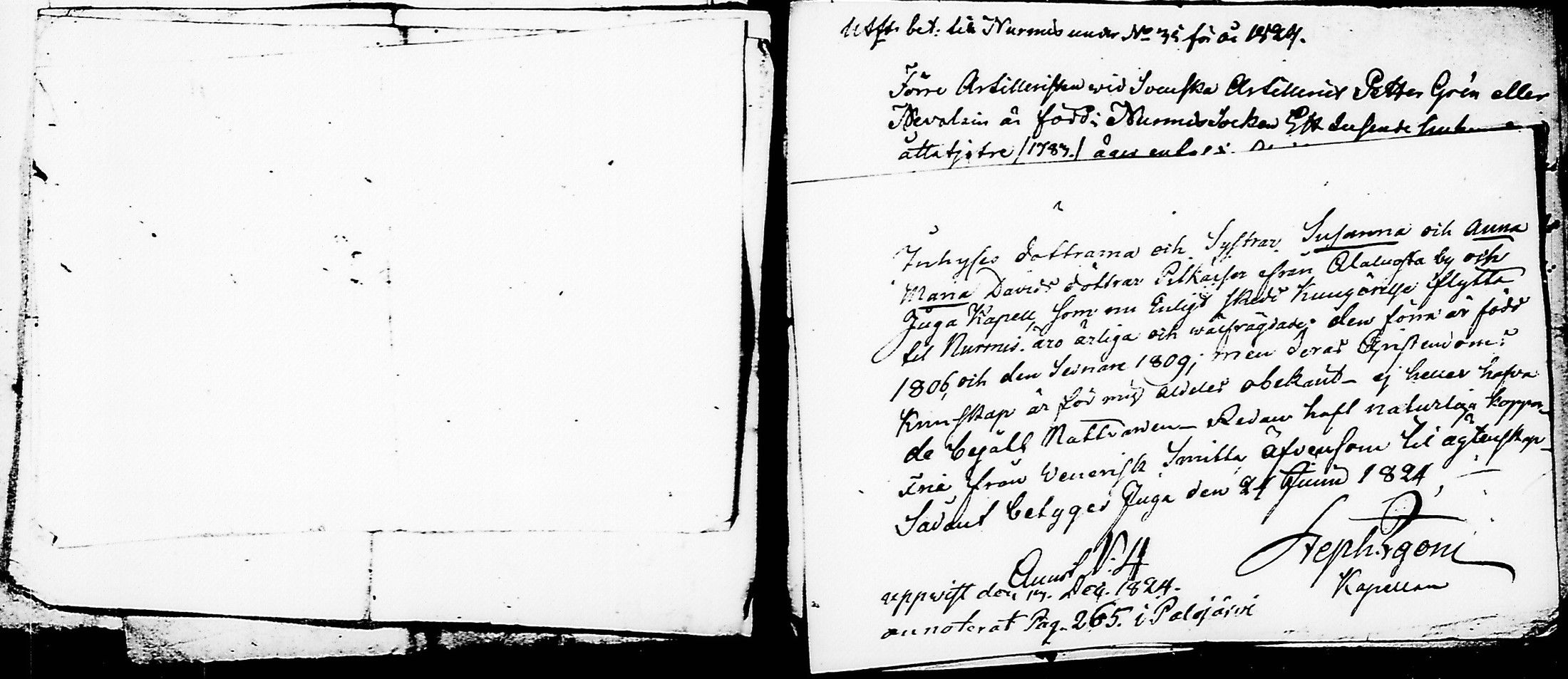 [ kuvat/497.jpg ]
