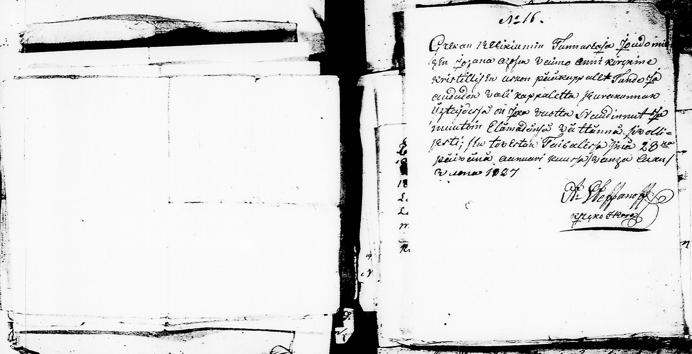 [ kuvat/550.jpg ]