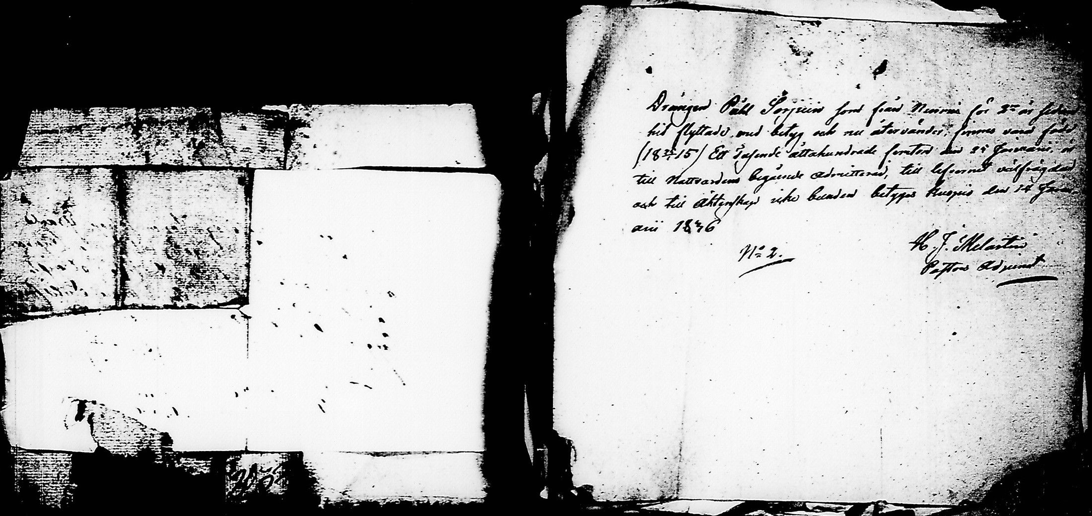 [ kuvat/598.jpg ]