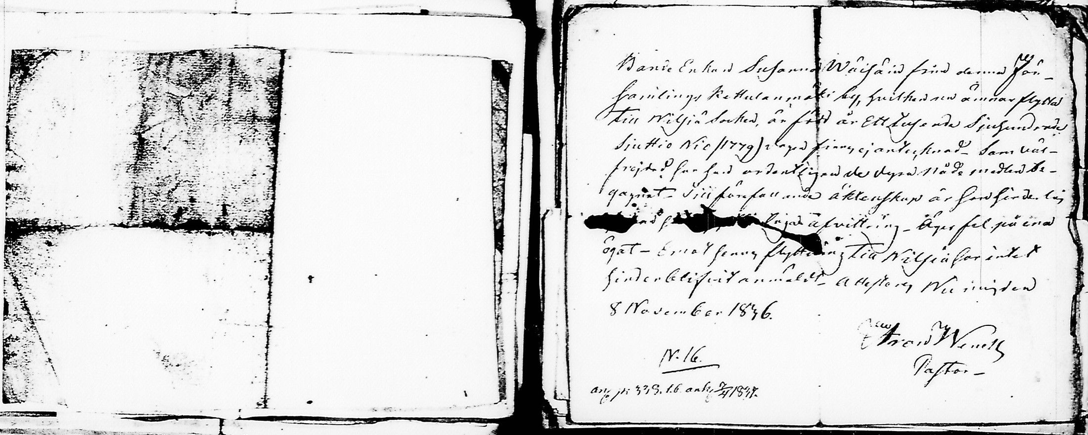 [ kuvat/622.jpg ]