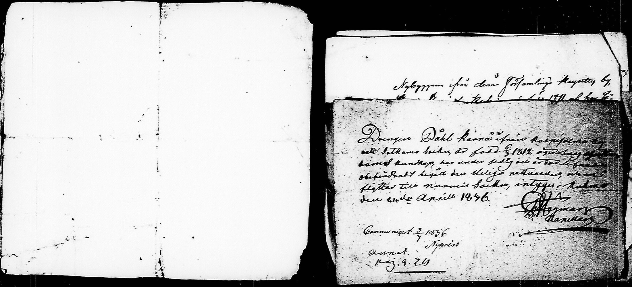[ kuvat/630.jpg ]