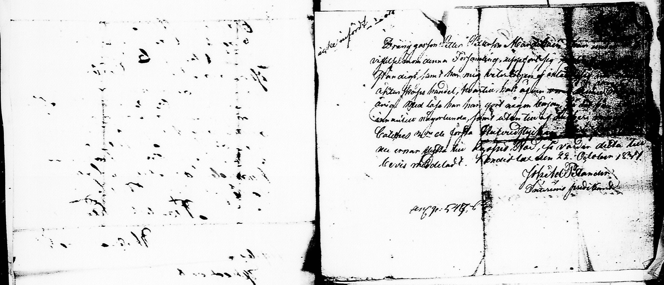[ kuvat/650.jpg ]
