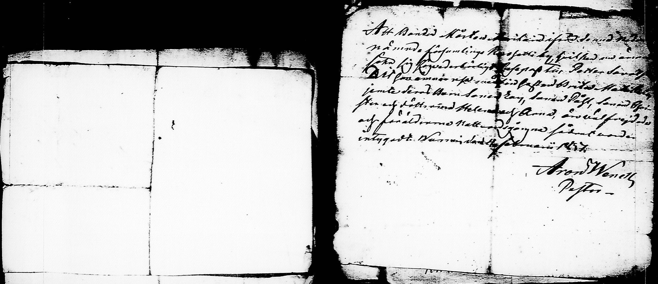 [ kuvat/671.jpg ]