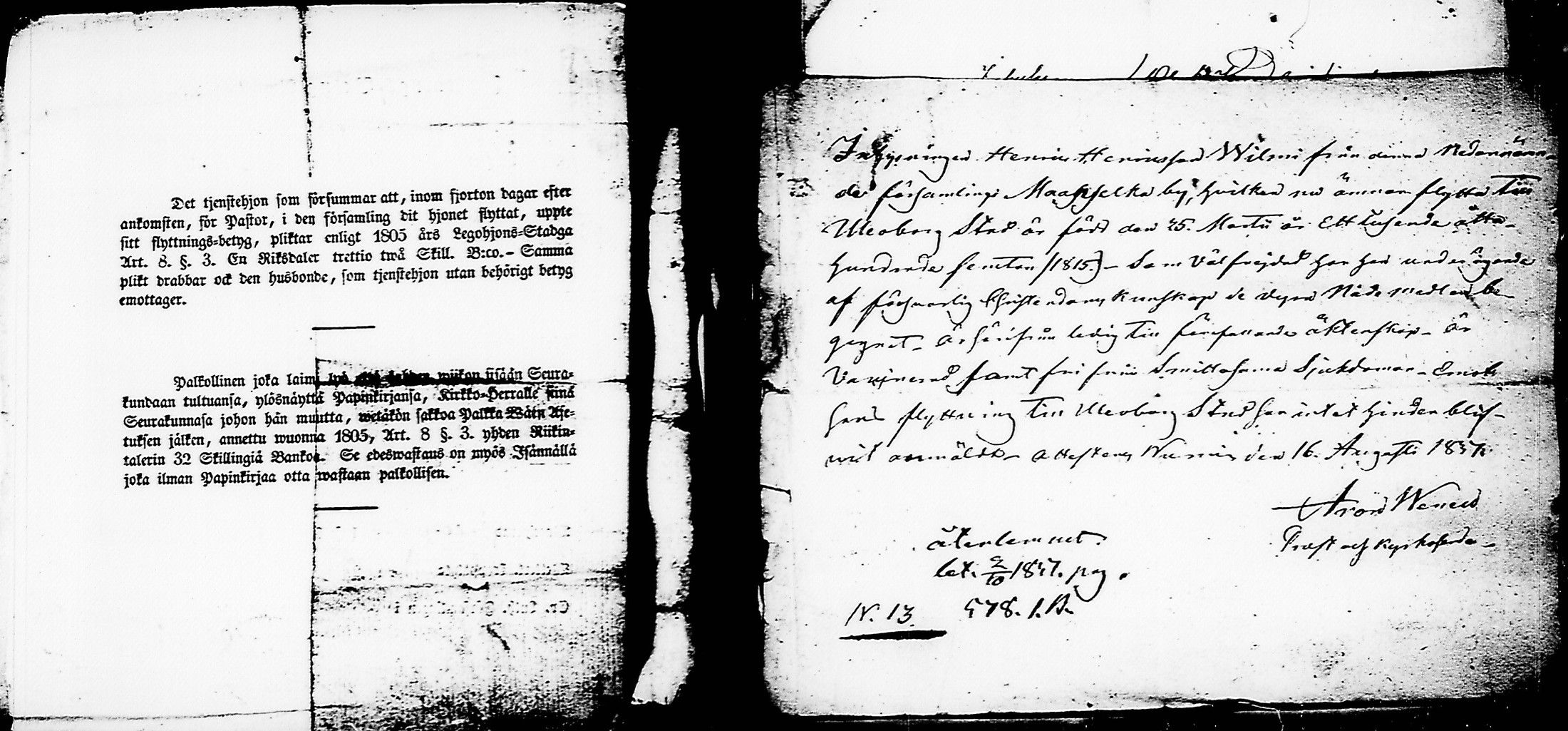 [ kuvat/673.jpg ]