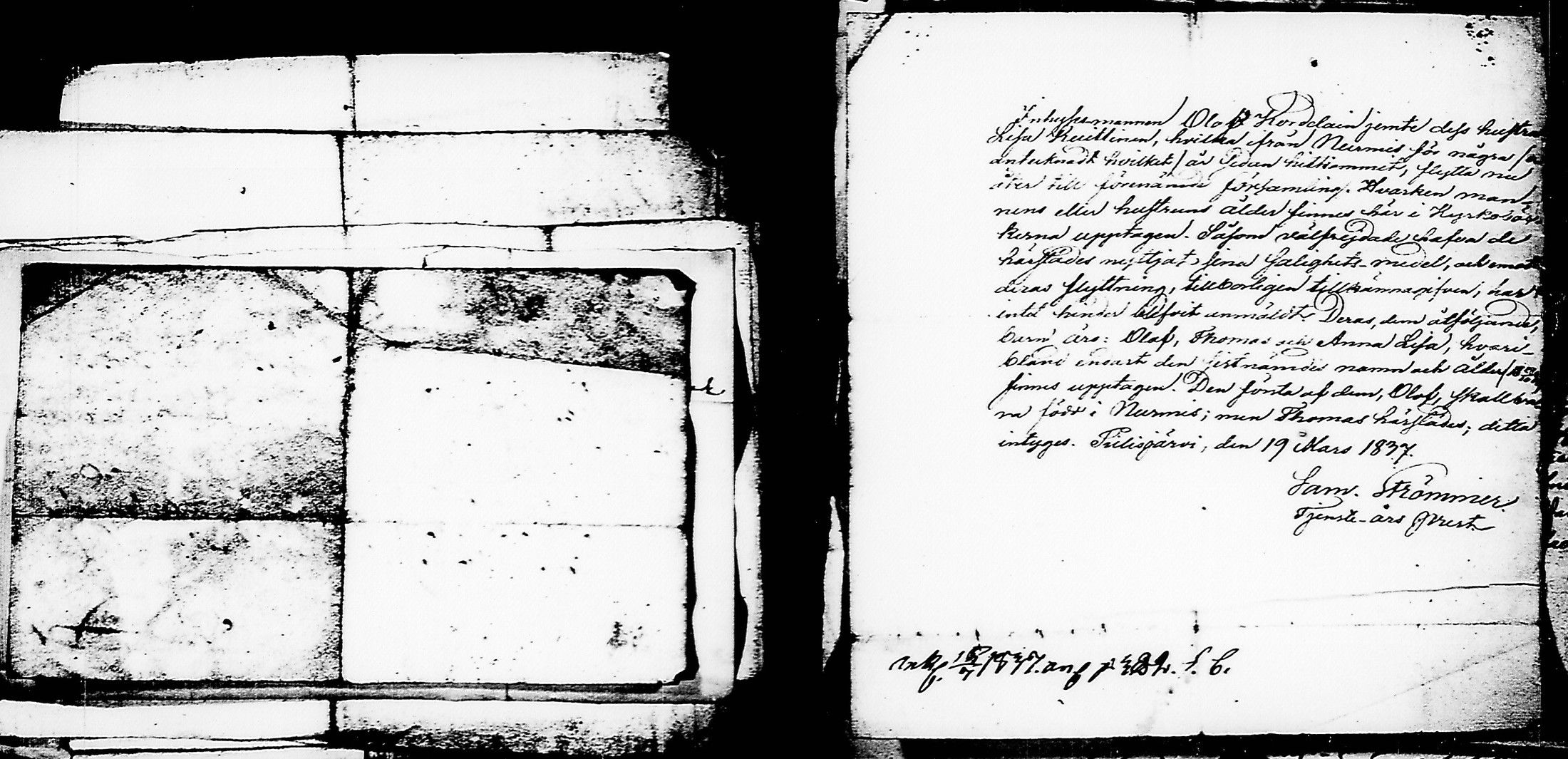 [ kuvat/677.jpg ]