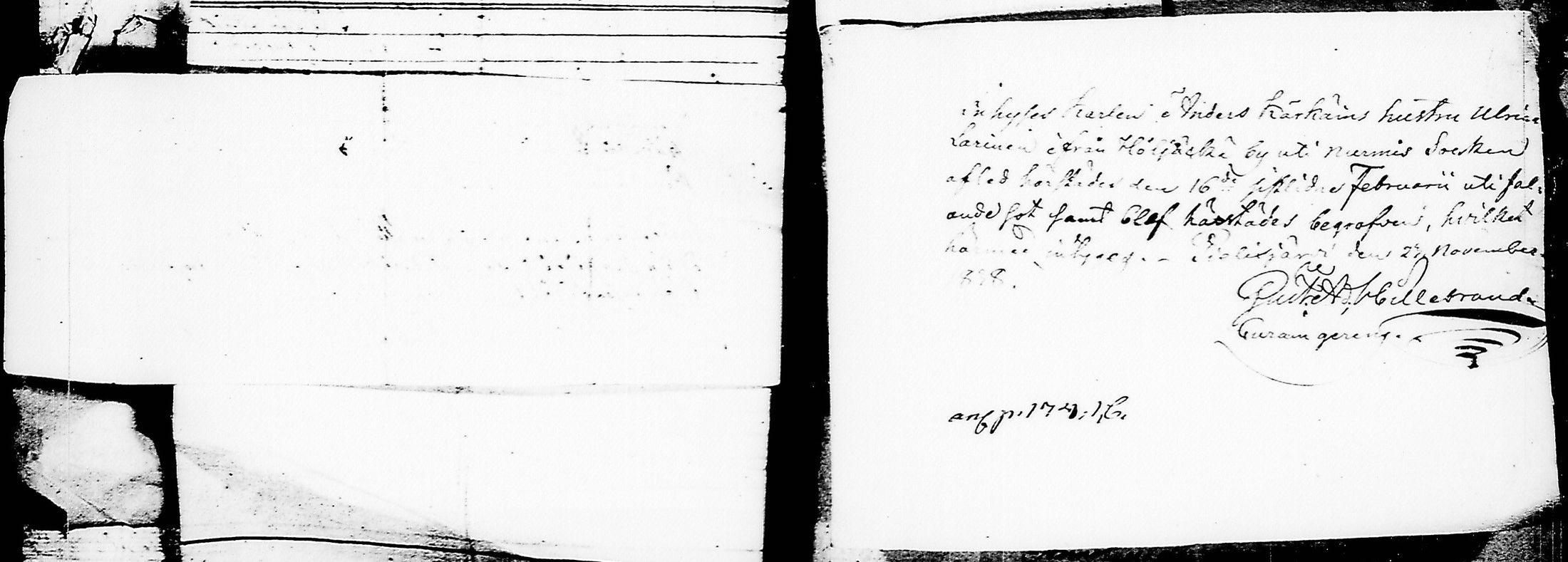 [ kuvat/690.jpg ]