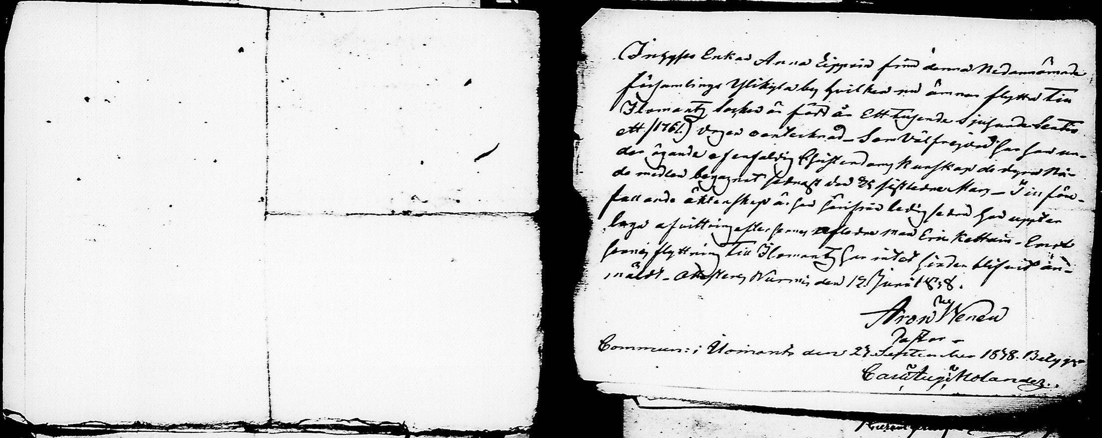 [ kuvat/724.jpg ]