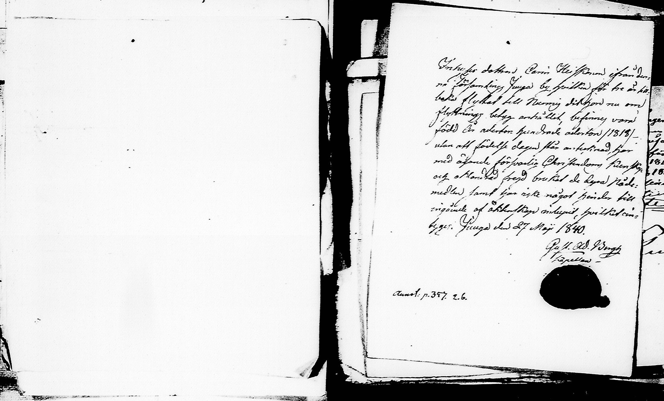 [ kuvat/750.jpg ]