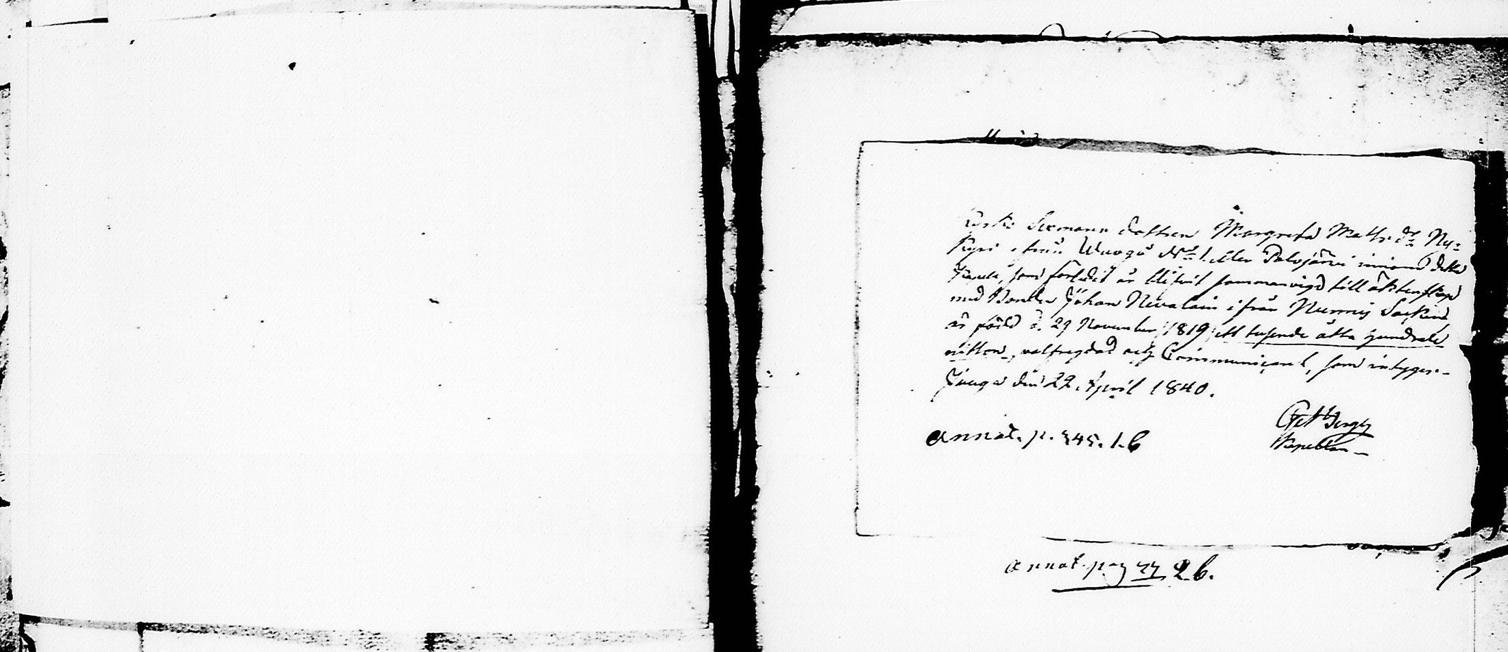 [ kuvat/752.jpg ]