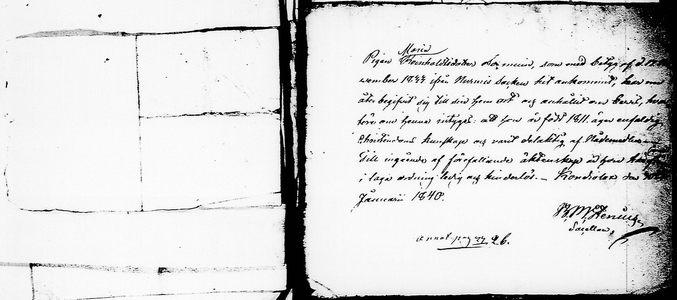 [ kuvat/753.jpg ]