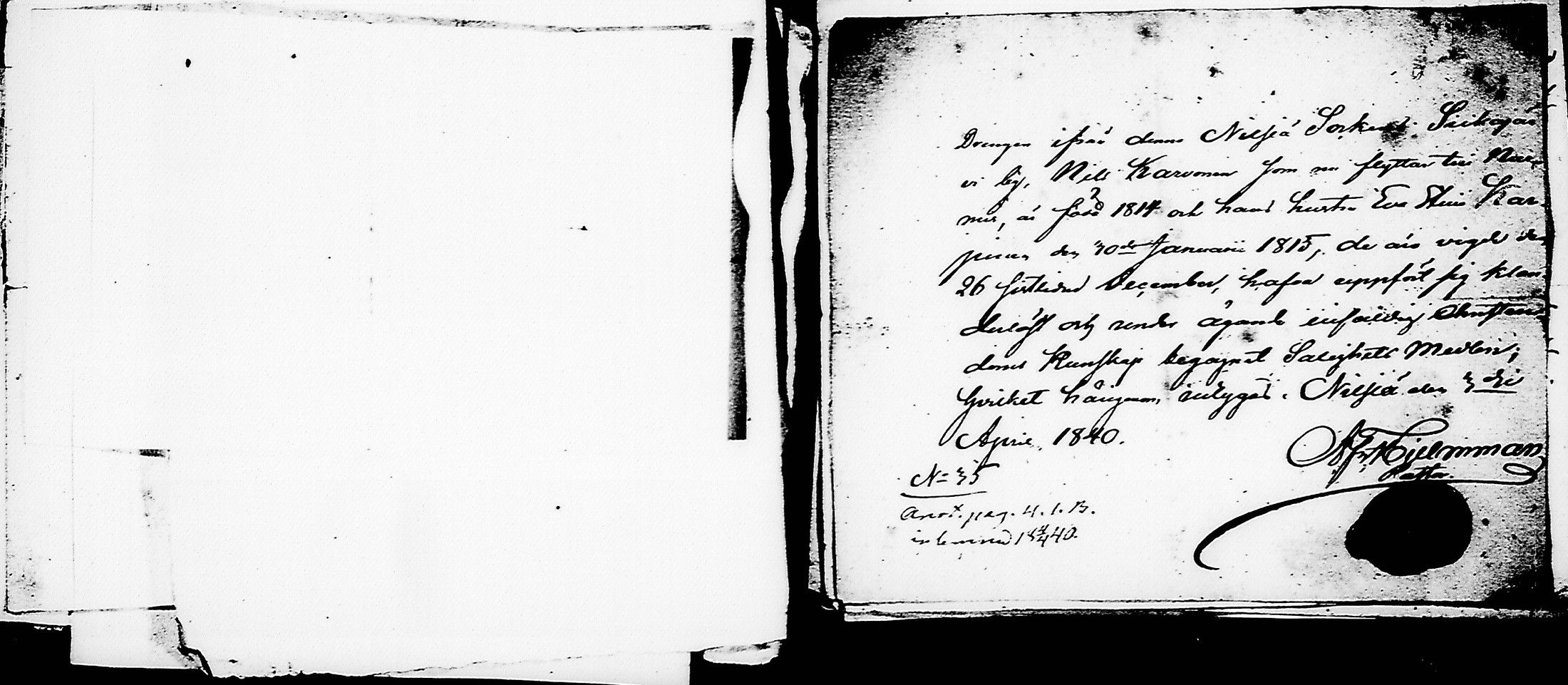 [ kuvat/760.jpg ]