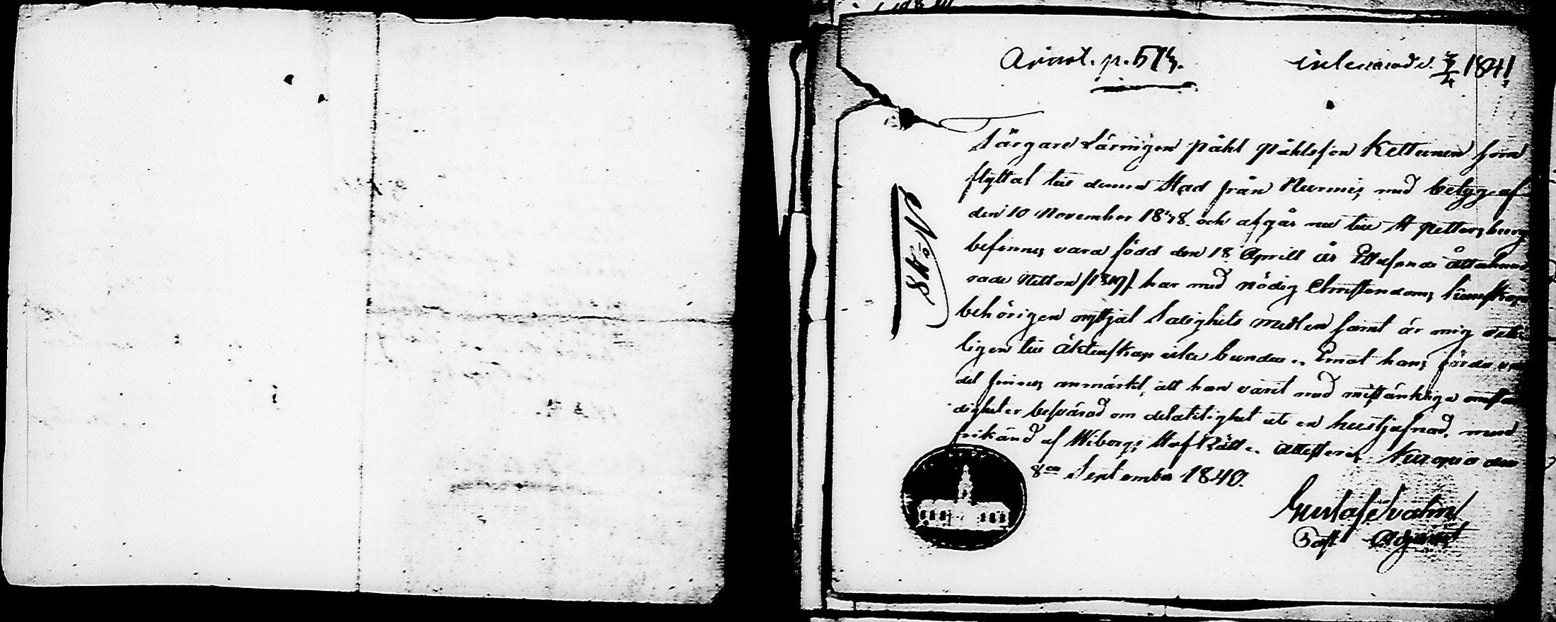 [ kuvat/794.jpg ]