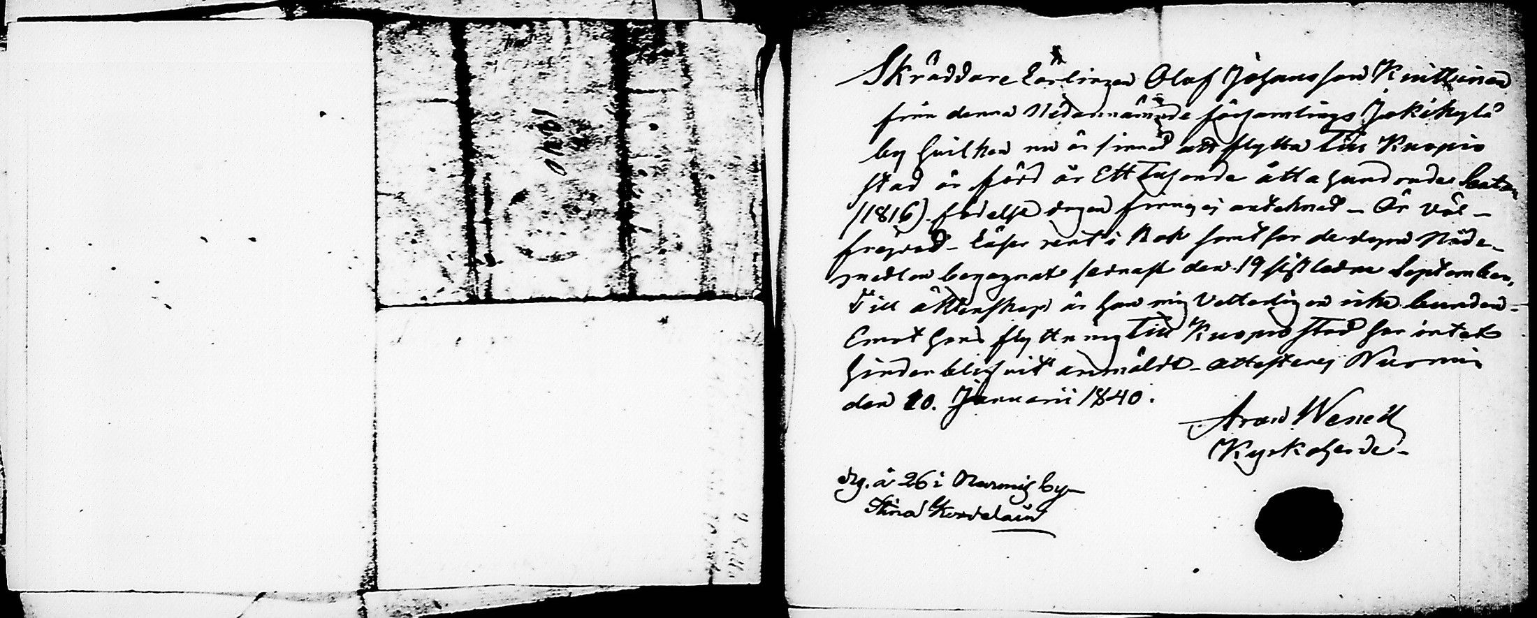 [ kuvat/799.jpg ]