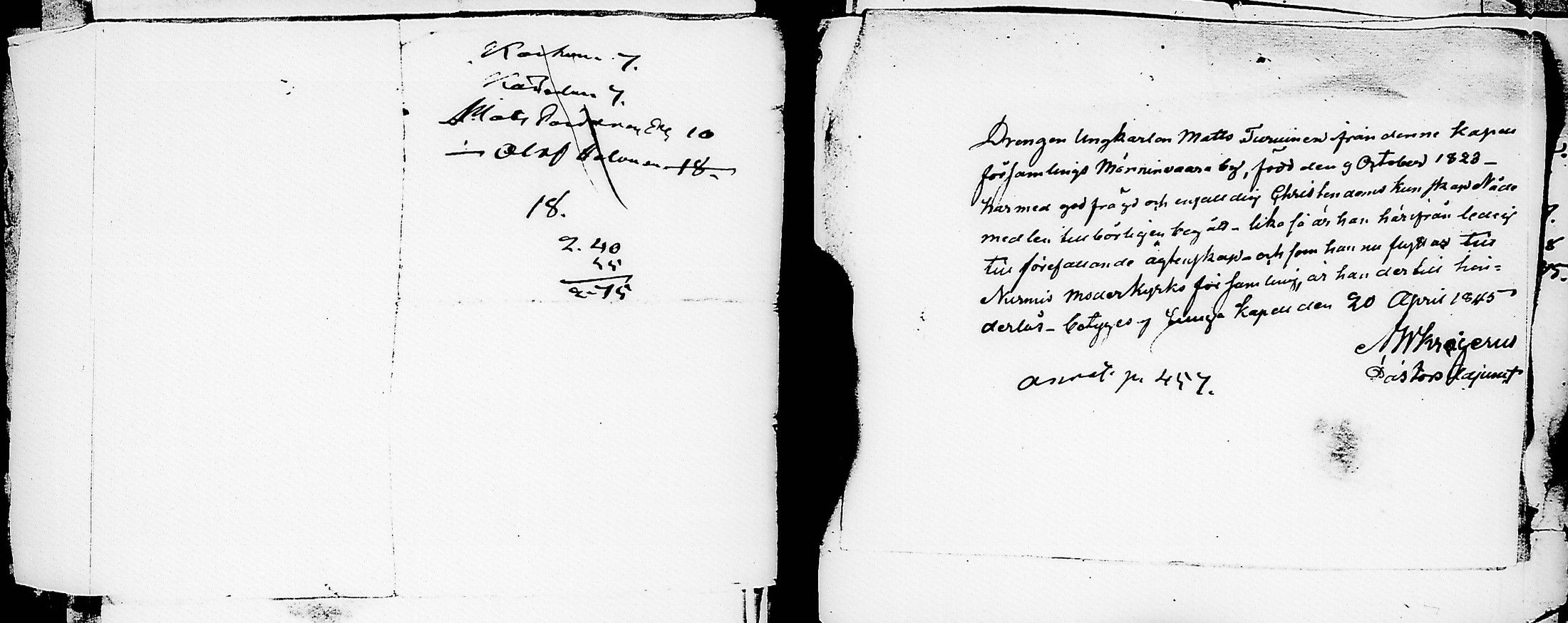 [ kuvat/813.jpg ]