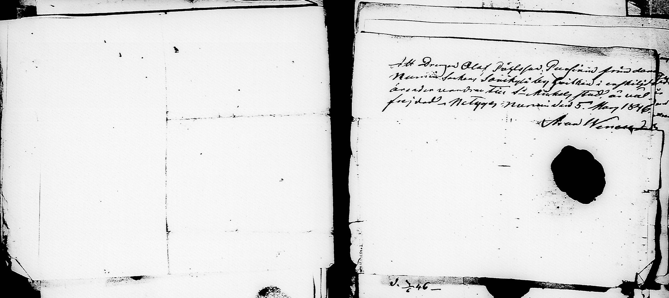 [ kuvat/815.jpg ]