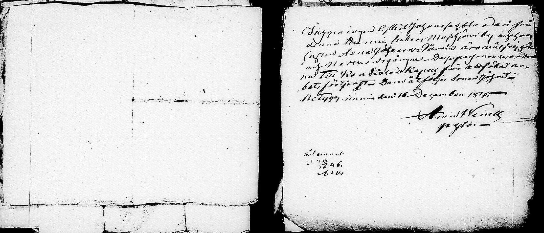 [ kuvat/825.jpg ]