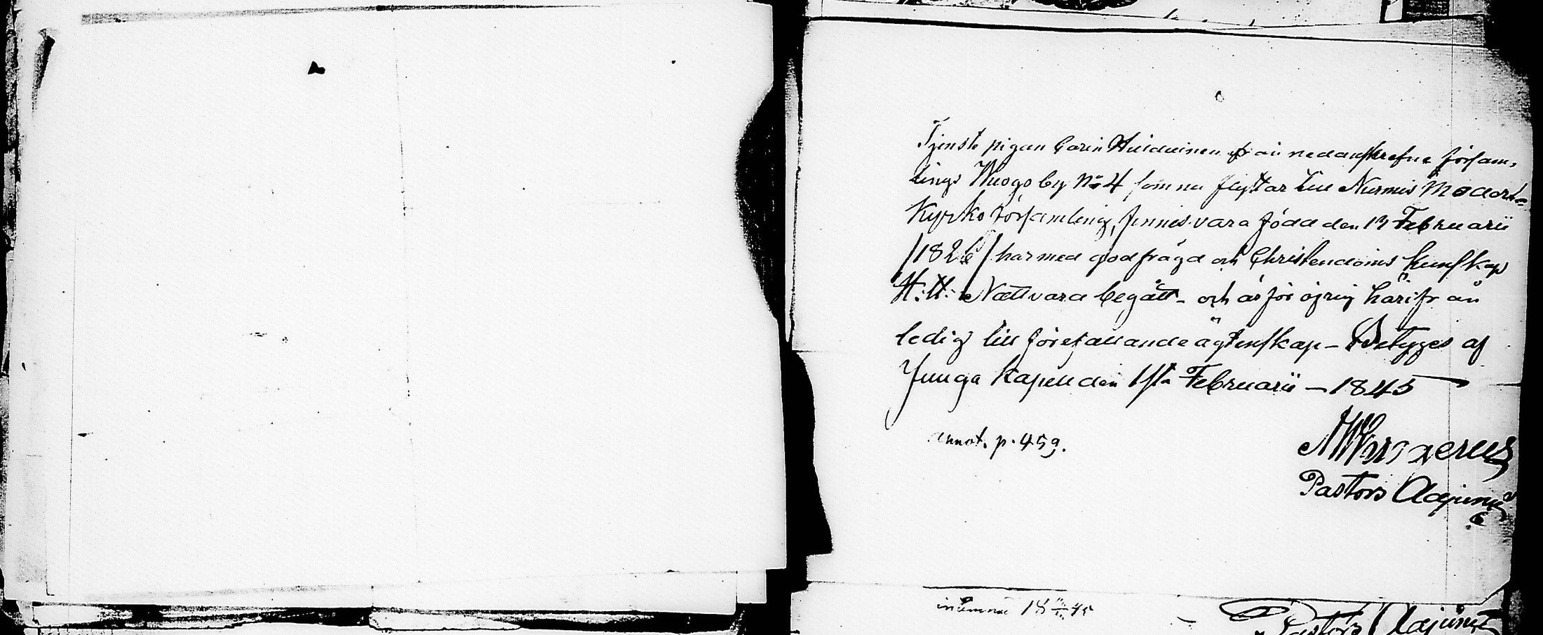 [ kuvat/836.jpg ]