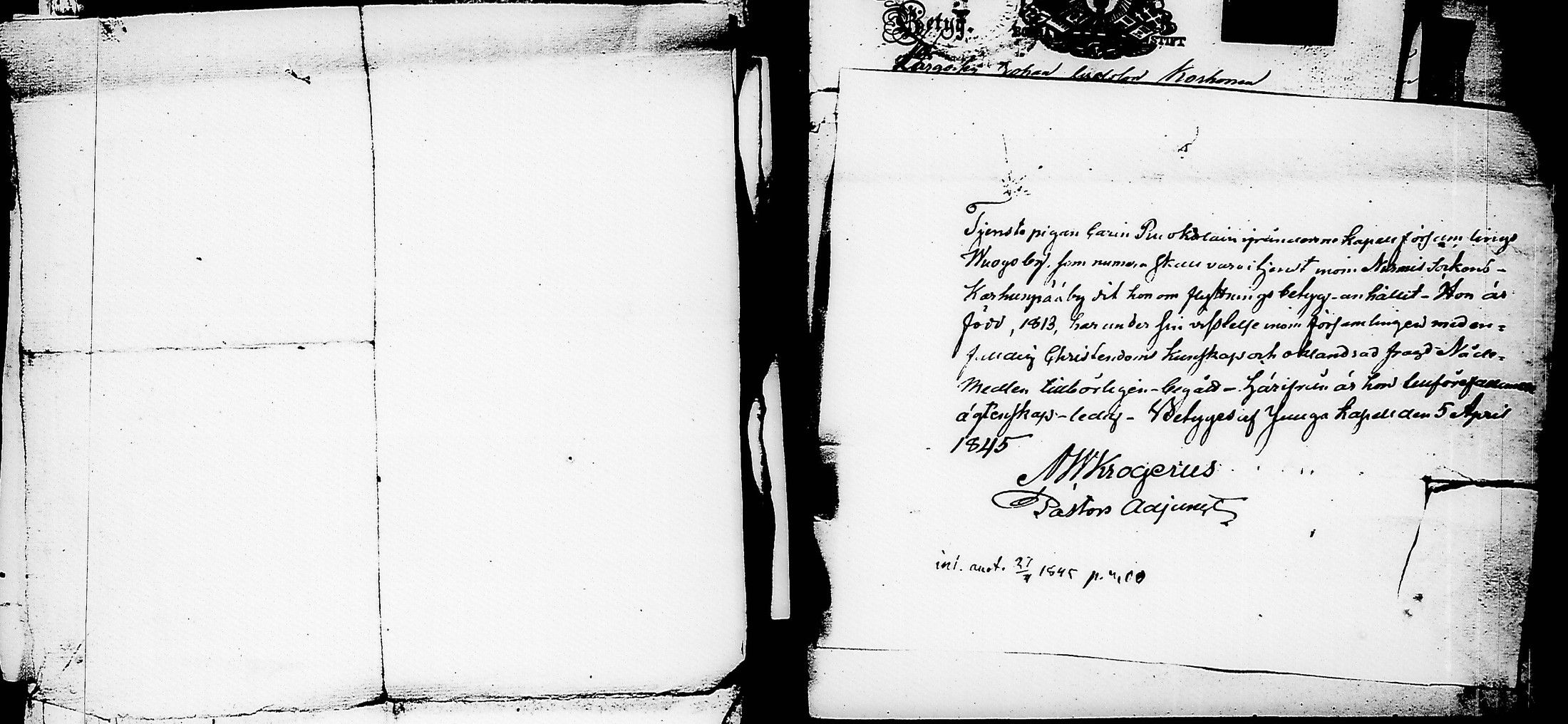 [ kuvat/839.jpg ]