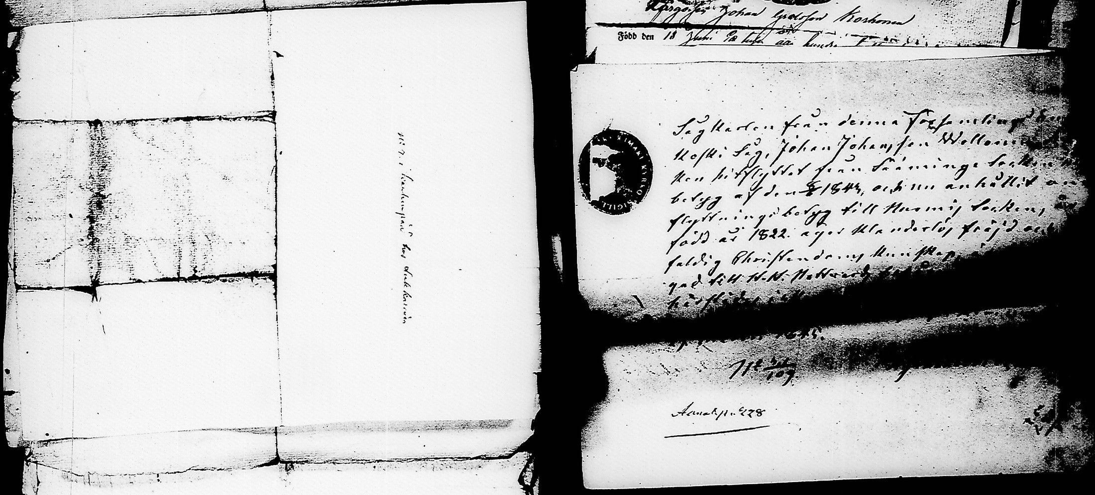 [ kuvat/840.jpg ]