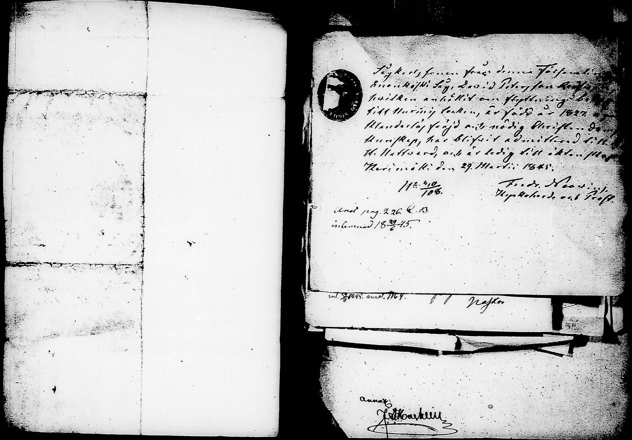 [ kuvat/872.jpg ]