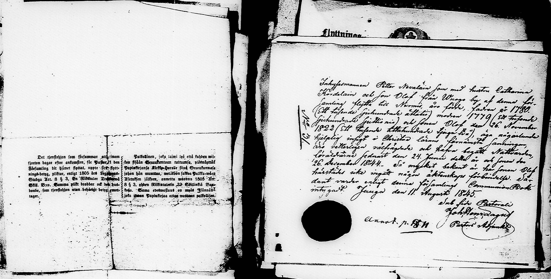 [ kuvat/874.jpg ]