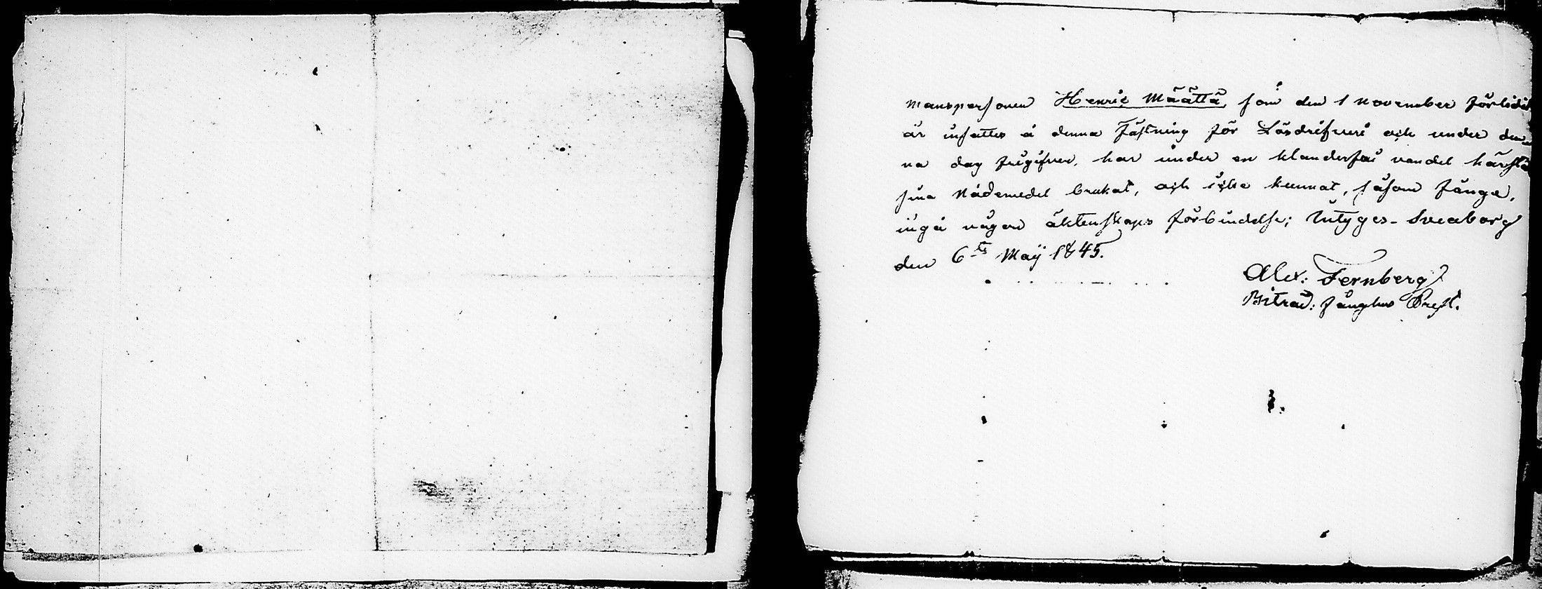 [ kuvat/881.jpg ]