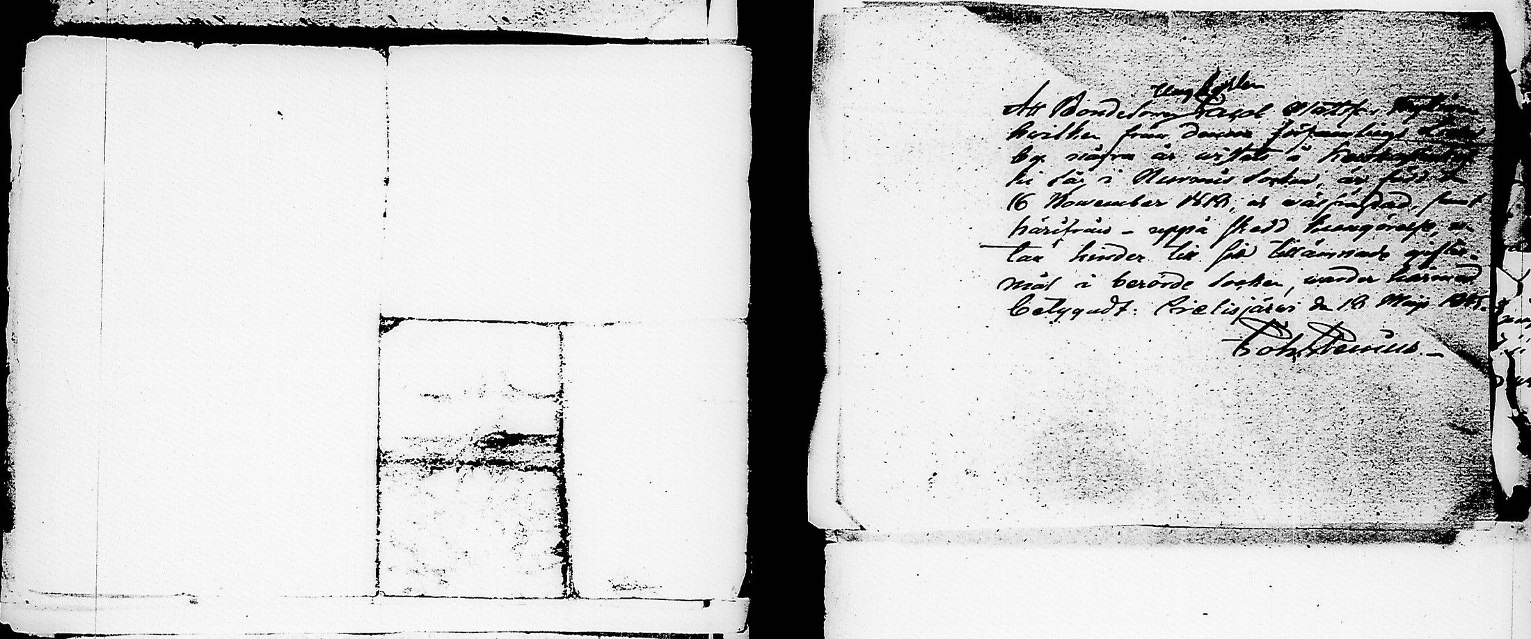 [ kuvat/882.jpg ]